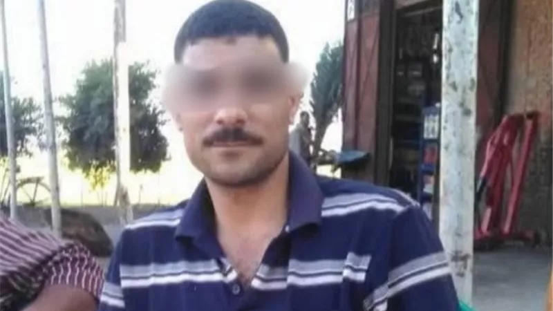 مأساة عائلية بكفر الدوار.. مقتل شاب وإصابة آخر بسبب خلاف على الميراث