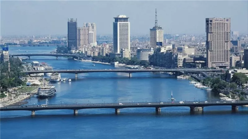 معتدل نهارًا وبارد ليلًا.. تفاصيل طقس اليوم السبت 1 مارس 2025 