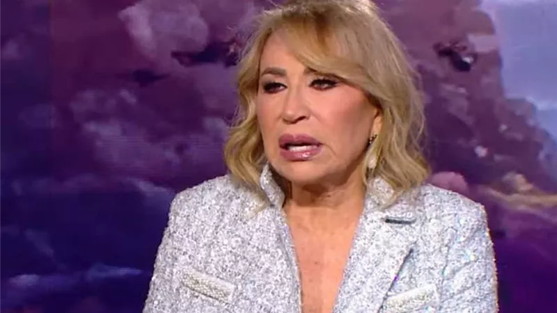 أفلامي كلها بتترفض.. إيناس الدغيدي تكشف حقيقة اعتزالها الإخراج السينمائي