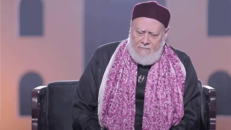 كيف تحصن نفسك من الفتن؟.. علي جمعة يقدم روشتة إيمانية للثبات على الحق