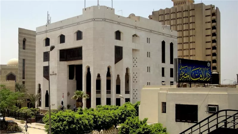 الإفتاء تحدد قيمة فدية الصيام وزكاة الفطر.. ما هو وقت إخراجها؟