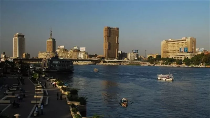 الأرصاد: تقلبات جوية حادة وسريعة خلال الأسبوع الأخير من رمضان