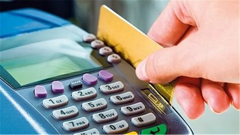 قبل تقديم التظلم.. تعرف على شروط عودة بطاقة التموين المحذوفة