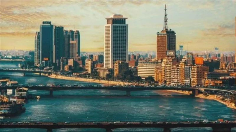 حالة الطقس اليوم الثلاثاء 11 مارس 2025