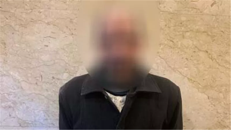 حقيقة تخدير وخطف الأطفال بالقليوبية.. الداخلية تكشف