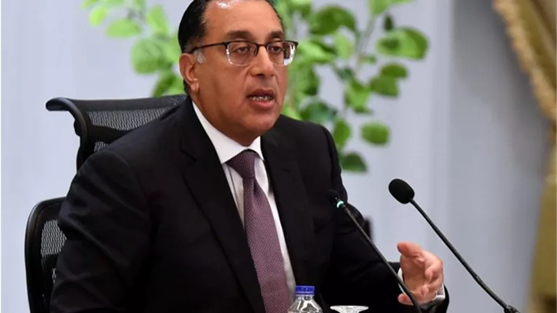 رئيس الوزراء: مستمرون فى تنفيذ برنامج الطروحات الحكومية