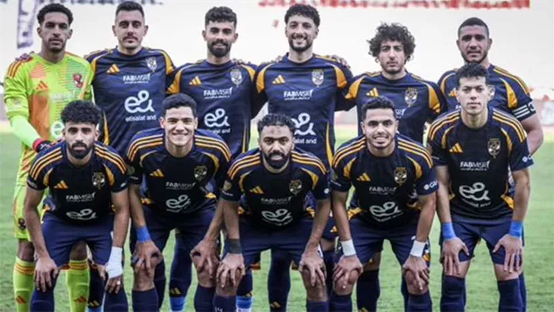 موعد مباراة الأهلي وطلائع الجيش في الدوري المصري والقنوات الناقلة