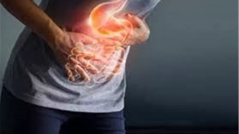 ودع الحموضة.. 3 طرق طبيعية تهدي معدتك فورًا