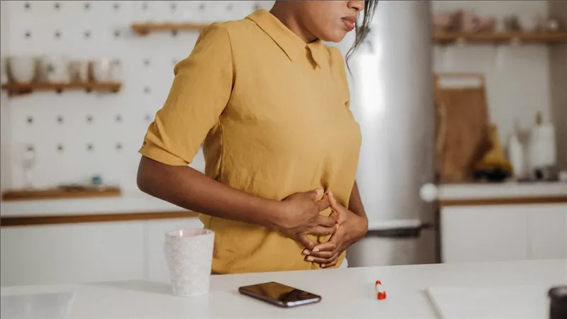 لصيام بدون إزعاج.. 6 نصائح سحرية للتخلص من الحموضة في رمضان 