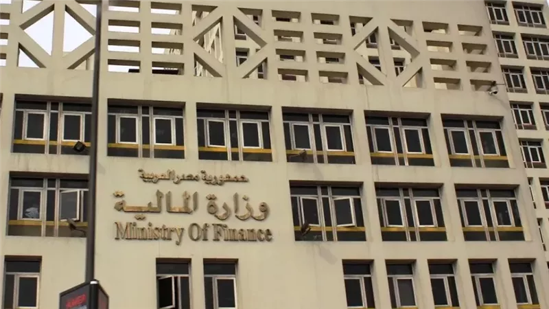 عودة خدمات الدعم الفني بتطبيق مبادرة سيارات المصريين بالخارج بعد تحديثات فنية