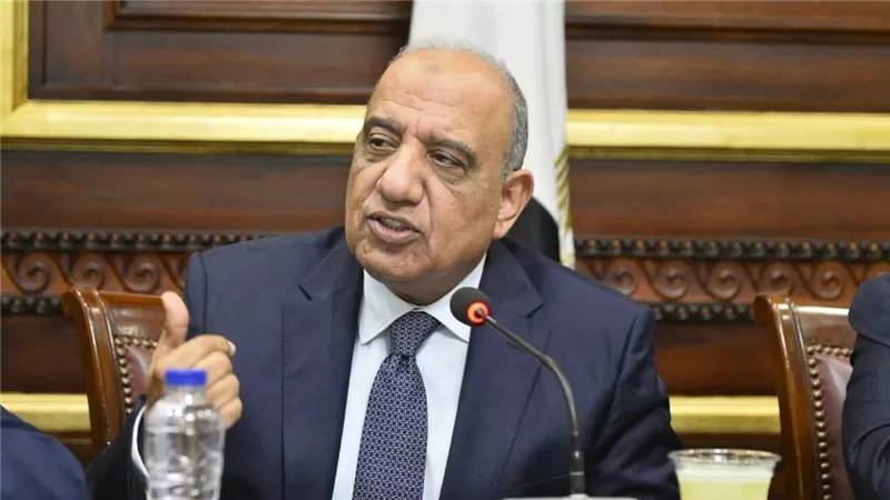 وزير الكهرباء يكشف خطة الحكومة لمواجهة أحمال صيف 2025