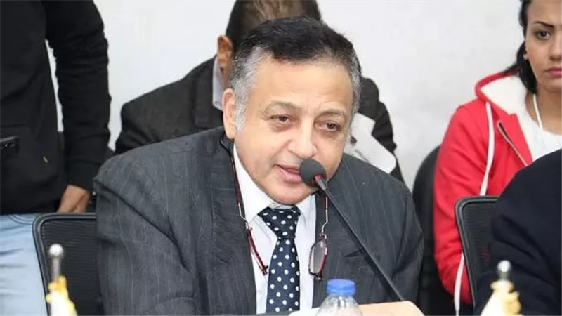رئيس حزب الاتحاد: انتصار العاشر من رمضان ملحمة تاريخية تؤكد عظمة الجيش
