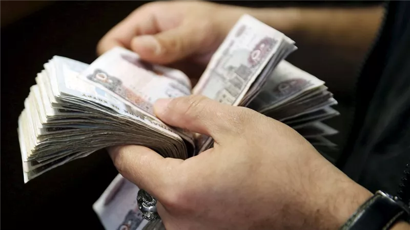 هتقبض كل شهر.. تفاصيل أعلى شهادات ادخار في البنوك