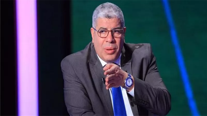 من الجدل الرياضي للمساءلة الرسمية.. كيف وصلت أزمة شوبير إلى البرلمان؟