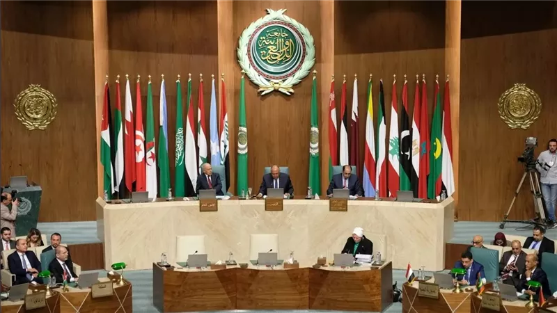 حماية إمدادات الطاقة.. توصيات اجتماع 