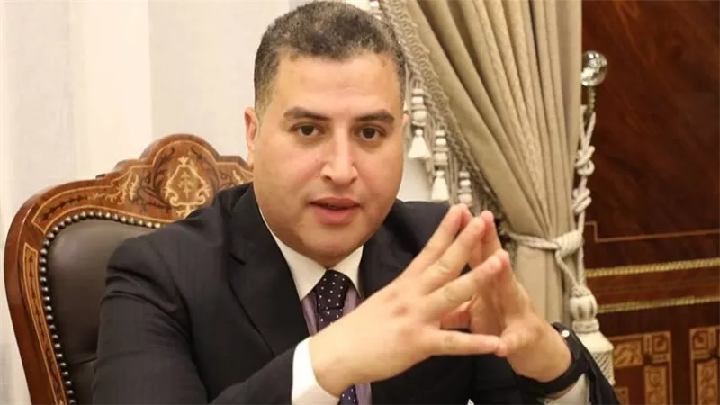 قيادي بـ