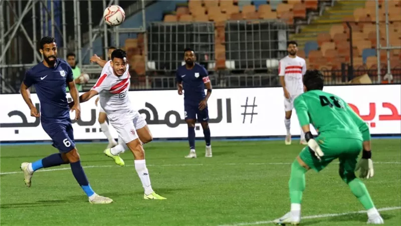 مواجهات قوية في دوري 