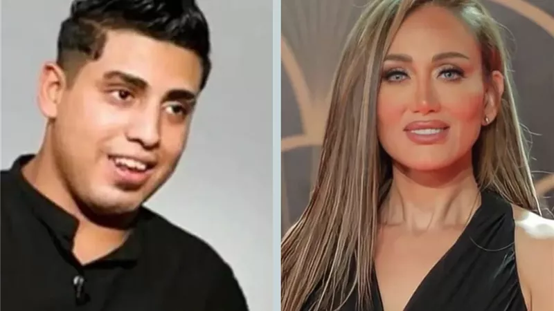 بعد قليل.. الاقتصادية تصدر حكمها على 