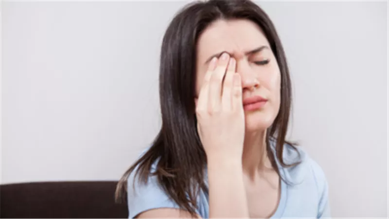 هل تشعر بالتعب صباحًا؟.. 5 أسباب خفية لا تتجاهلها