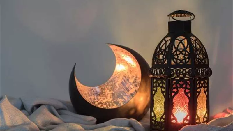 السحور امتى.. تعرف على موعد أذان الفجر فى سادس أيام شهر رمضان