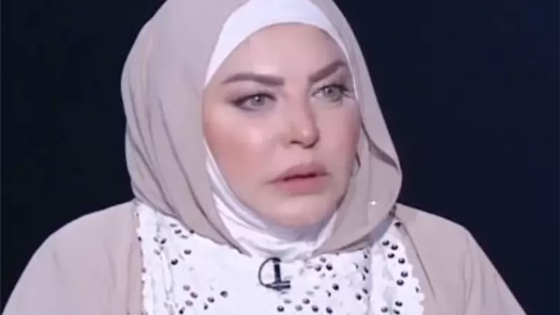 خاص | خادمة نيجيرية تعترف بسرقة مشغولات ذهبية من منزل ميار الببلاوي