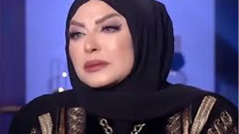 خاص.. اعترافات الخادمة النيجيرية المتهمة بسرقة مشغولات ذهبية من منزل الإعلامية ميار الببلاوي