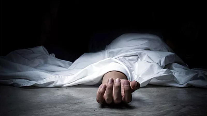 مقتل شاب وإصابة آخرين في مشاجرة بسبب خلاف على أولوية ملء المياه بسوهاج