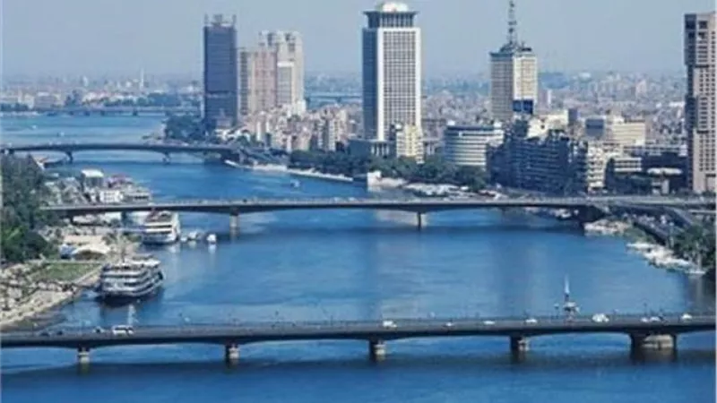 مائل للبرودة ليلًا.. الأرصاد تعلن درجات الحرارة المتوقعة غدًا الجمعة