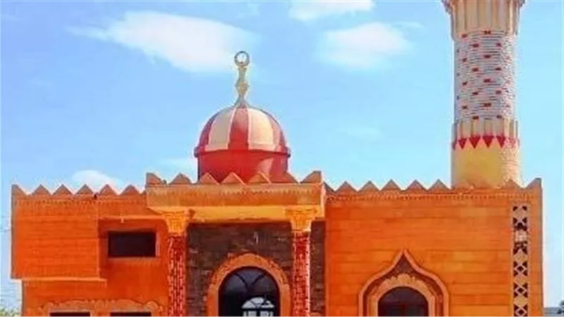 غدًا.. الأوقاف تفتتح 36 مسجدًا في 16 محافظة