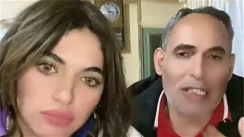 مش هتكررها تاني.. أول رد من والد سوزي الأردنية بعد إخلاء سبيلها