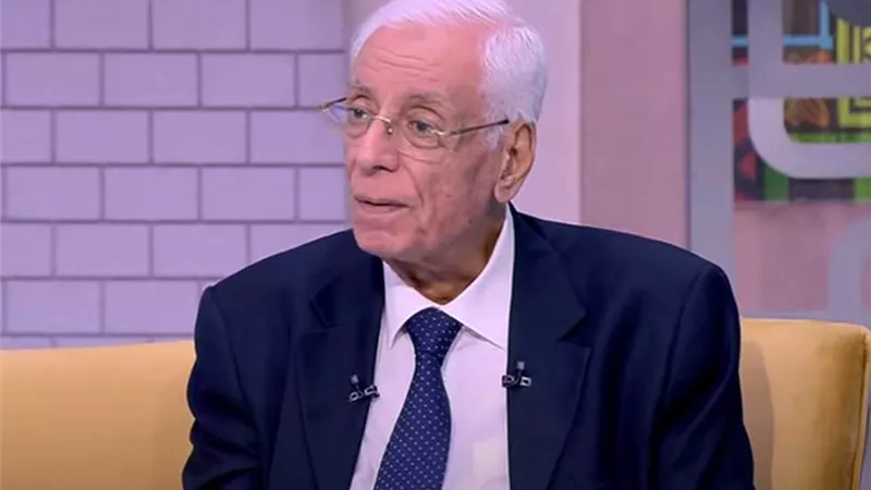 زيارتك للطبيب المسلم شرط لتحديد صيامك.. حسام موافي يحذر المرضى (فيديو)
