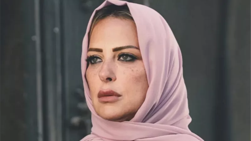 سيد الناس الحلقة 6.. ريم مصطفى تشعل الأجواء بين عمرو سعد وأحمد فهيم