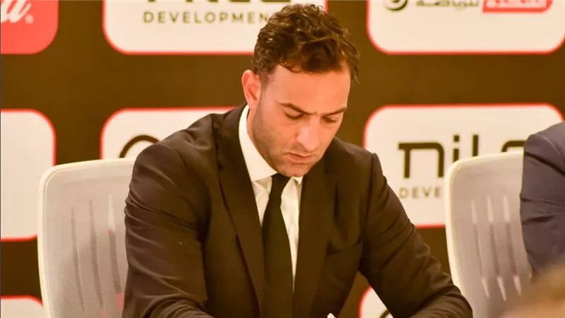 غير مؤهل بدنيًا.. ميدو يشن هجومًا شرسًا على لجنة الحكام بسبب الصباحي