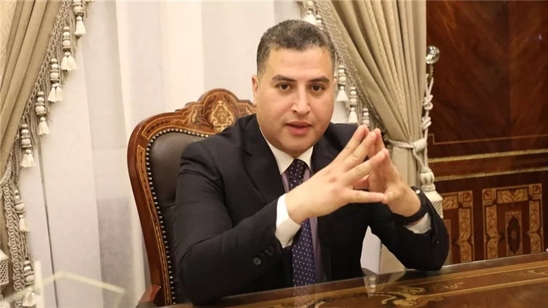 قيادي بـ