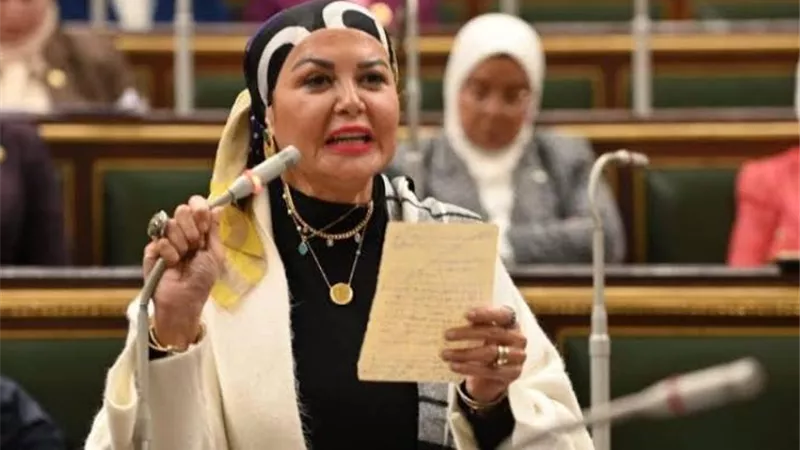 تحرك برلماني لمواجهة انتشار الألعاب النارية في رمضان