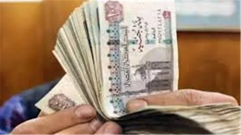 بنكا الأهلي ومصر يعتزمان إيقاف شهادات الادخار ذات العائد المرتفع