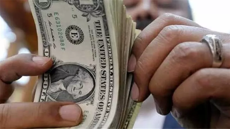 ثقة في الاقتصاد المصري.. ارتفاع مشتريات الأجانب لأدوات الدين الحكومية