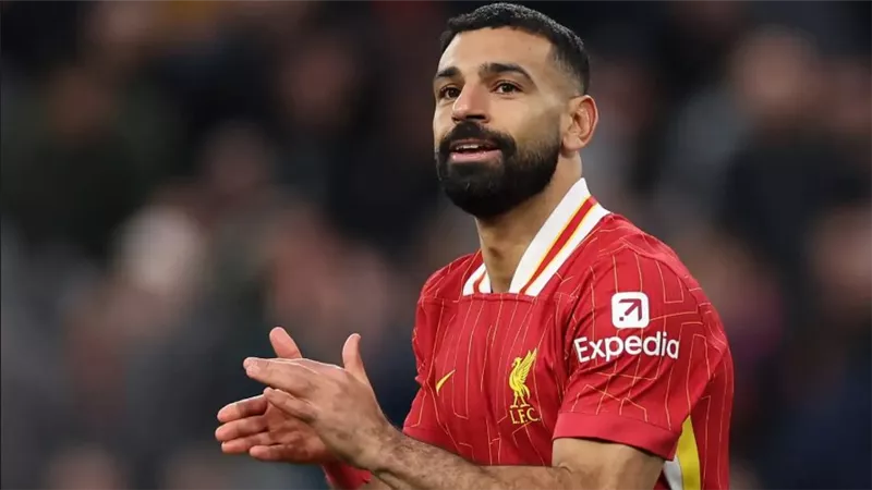 موعد مباراة ليفربول في الدوري الإنجليزي والقنوات الناقلة