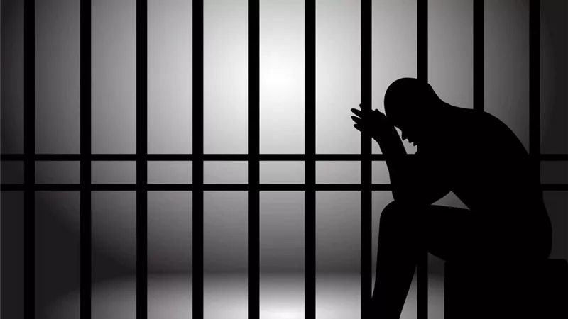 تفاصيل جريمة قتل بشعة في أوسيم: شقيق الزوجة يذبح العامل بسبب 1000 جنيه