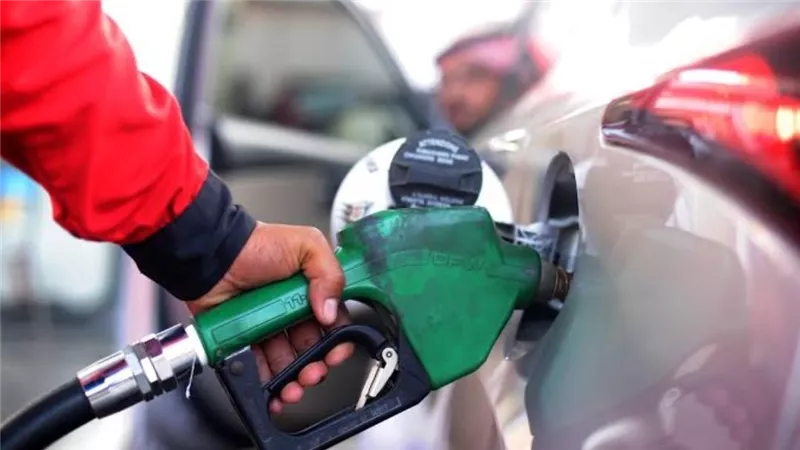 ارتفاع متوقع.. موعد اجتماع لجنة تسعير المواد البترولية في 2025 