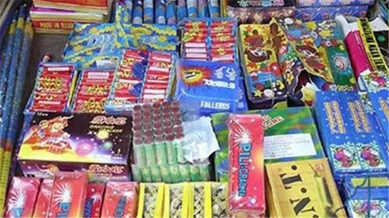 احتفالات قاتلة.. لحظات فرح تتحول إلى مأساة في السويس وقنا
