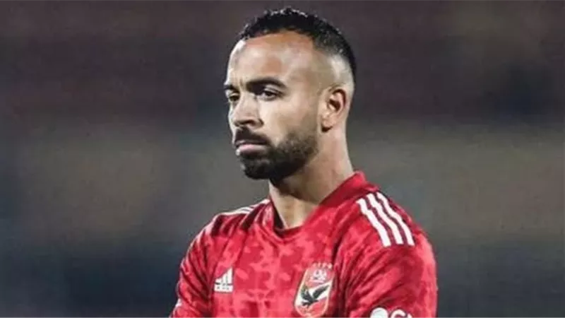 محامي المتهم بالنصب على أفشة يطالب بمراجعة أصل الشيك قبل استكمال المحاكمة
