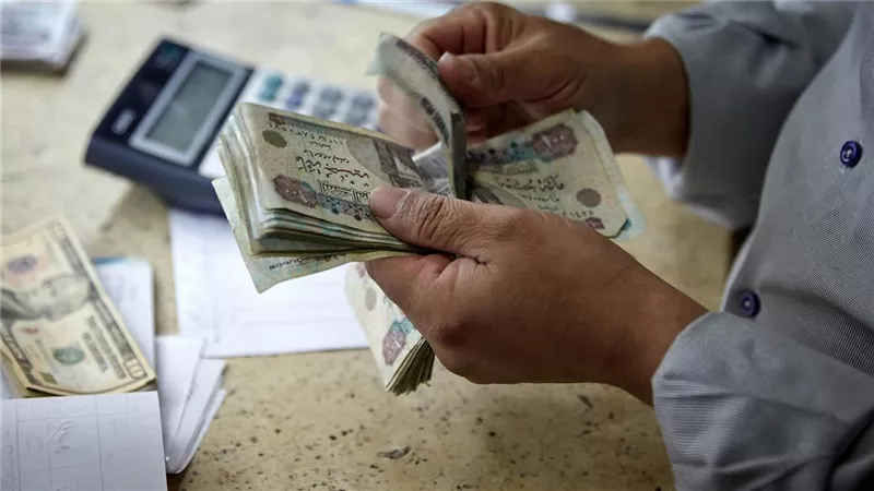 بشرى سارة للشباب.. شروط الحصول على قرض 70 ألف جنيه بدون فوائد