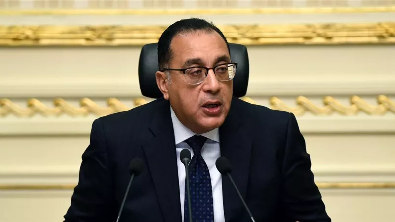رئيس الوزراء: الإعلان عن 400 ألف وحدة سكنية بعد عيد الفطر