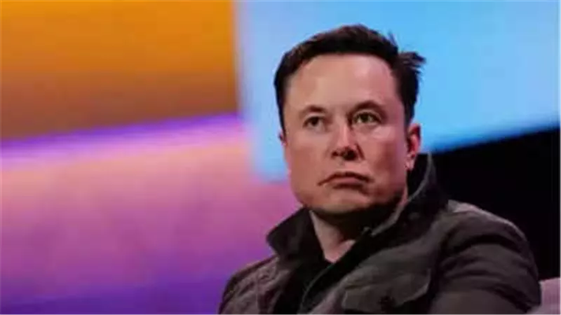 أسباب نجاح الملياردير الأمريكي إيلون ماسك.. سر غير متوقع