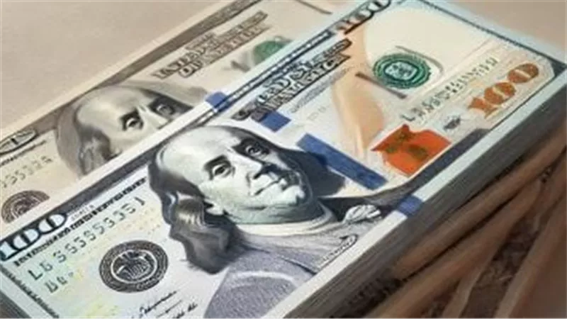 100 مليون دولار في الطريق.. استثمارات إماراتية تغيّر خريطة الطاقة في مصر