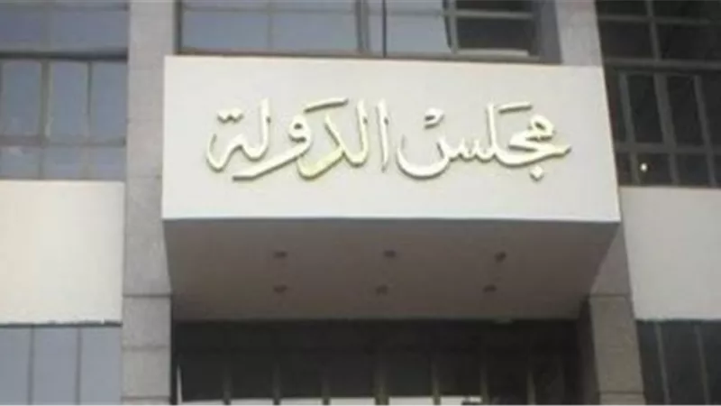 تسبب في وفاة 3.. المحكمة التأديبية تعاقب مسؤول بخصم 30 يومًا من راتبه