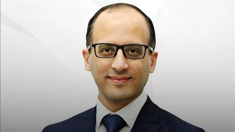 إنجاز 95% من مشروعات المرحلة الأولى لمبادرة حياة كريمة