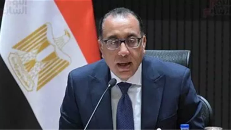 للحد من التهرب.. رئيس الوزراء يستعرض إجراءات إصلاح المنظومة الجمركية