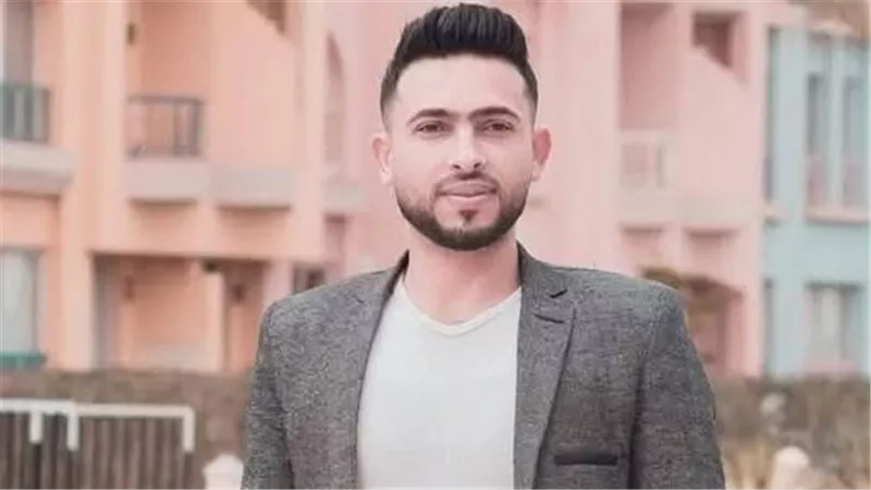 اعترافات مثيرة لـ قاتل صديقه بمطروح: استلفت منه فلوس ولما طلبها ذبحته